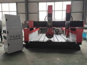 阿克苏柯坪县锯片重型石材加工中心