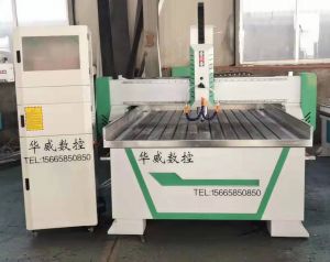 阿克苏柯坪县自动调平石碑刻字雕刻机