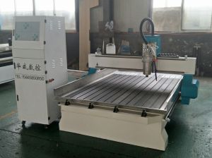 阿克苏柯坪县新款墓碑雕刻机