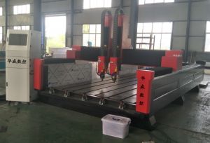 阿克苏柯坪县发泡陶瓷雕刻机