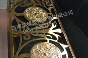 阿克苏柯坪县金属/铝/铜板样品