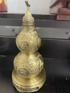 阿克苏柯坪县金属/铝/铜板样品