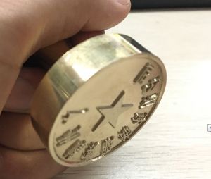 阿克苏柯坪县金属/铝/铜板样品