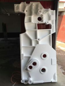 阿克苏柯坪县泡沫/橡塑样品