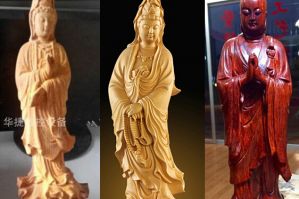 阿克苏柯坪县木工样品