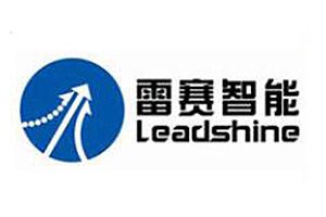 阿克苏柯坪县精选优质配件