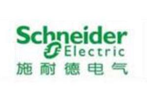 阿克苏柯坪县精选优质配件