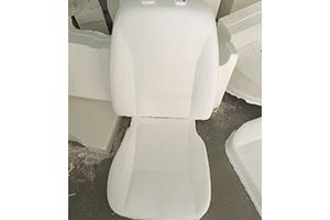 阿克苏柯坪县五轴加工中心样品