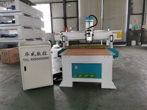 阿克苏柯坪县绝缘材料/ABS/PE板雕刻机