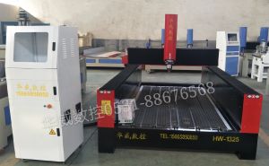 阿克苏柯坪县大型铝板雕刻机