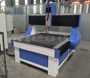 阿克苏柯坪县新款小型木工雕刻机