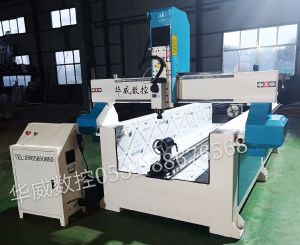 阿克苏柯坪县工艺品佛像立体雕刻机