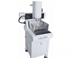 阿克苏柯坪县电脑玉雕机HW-3636